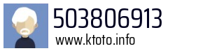 503806913