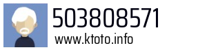503808571