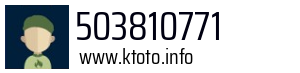 503810771