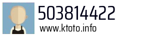 503814422