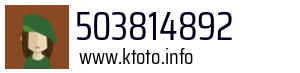503814892