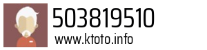 503819510