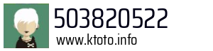 503820522
