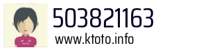 503821163