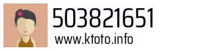503821651