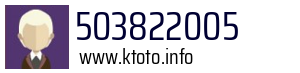 503822005