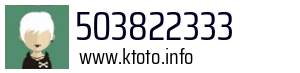 503822333