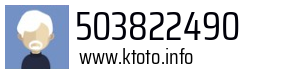 503822490