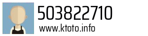 503822710