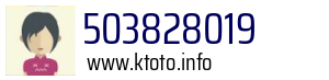 503828019