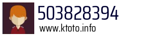 503828394