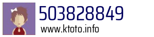 503828849