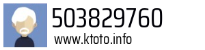 503829760