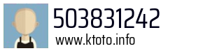 503831242