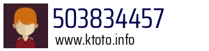 503834457