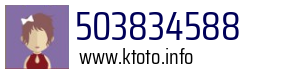 503834588