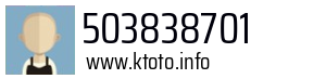 503838701