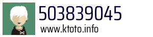 503839045