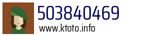 503840469