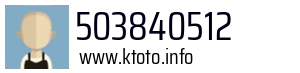 503840512