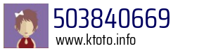 503840669