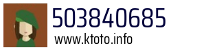 503840685