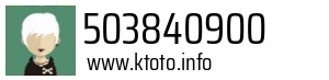 503840900