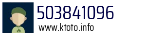 503841096