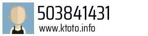 503841431