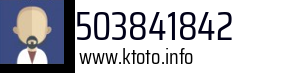 503841842