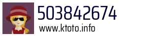 503842674