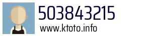 503843215