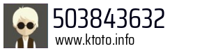 503843632