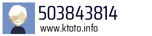 503843814