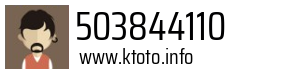 503844110