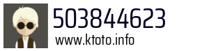503844623