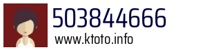 503844666