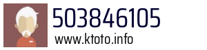 503846105