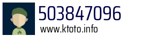 503847096