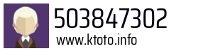 503847302