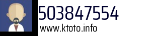 503847554