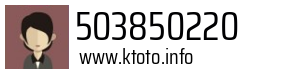 503850220