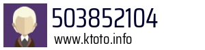 503852104