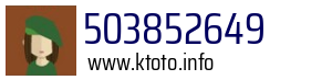503852649