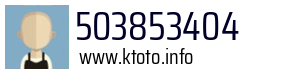 503853404