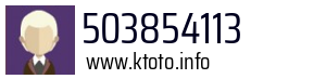 503854113