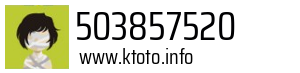 503857520