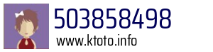 503858498