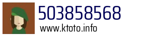 503858568