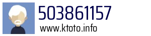 503861157